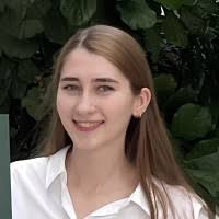 400+ "Kopala" profiles