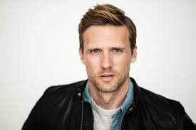 The Many Roles of Teddy Sears—VIRGINIA Magazine