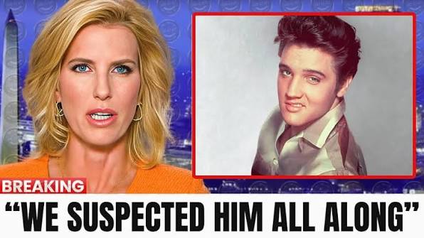 At 80, Priscilla Presley Reveals a Secret Held for Decades. In a Shocking  Tell-All from Beverly Hills, She Confirms Long-Held Rumors, Saying 'Elvis  Is Not Who You Think He Is,' and Unveils