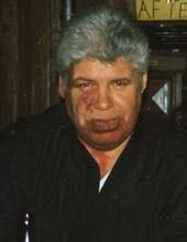 Obituary information for Peter Martin