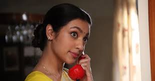 Dil Bekaraar web series review: Romance and frivolity in 1980s India