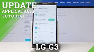 Honeywell is one of the biggest names in home heating. Bottlestonightapp Com