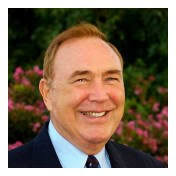 Bitter Family Obituaries