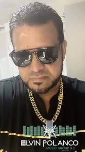 Gracias a Dios por este día tan Maravilloso para mi y mi familia el tiempo  de Dios es perfecto