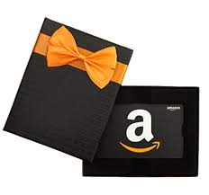 Check spelling or type a new query. 7 Easy Ways To Earn Amazon Gift Cards Money Saving Mom