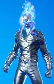 Check spelling or type a new query. Add A Second Style To Ghost Rider In His Angel Form With Blue Flames Instead Of Orange The Closest I Could Find To A Blue Flame Fortnite Ghost Rider Fortnitebr