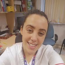 Emma Scully (@Ema_Scully)