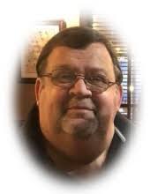 Obituary information for C.J. Spell