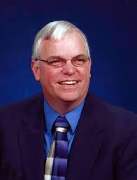 Lowell Noel Obituary