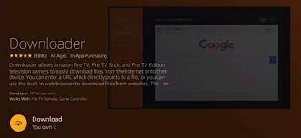 Con nuestra aplicación nativa, podrá conectar su amazon fire tv stick a una vpn en un . Mi Opinion Sobre Como Descargar Nordvpn En Firestick