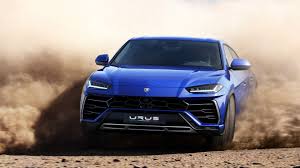 Are you looking for a price guide on the latest lamborghini car models? 2021 Lamborghini Urus Review Specs Engine Reliability Pricing Mpg And Rivals Compared
