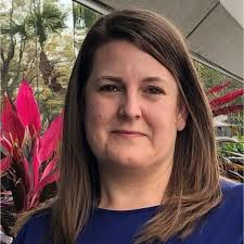 Amanda Reineck Email & Phone Number