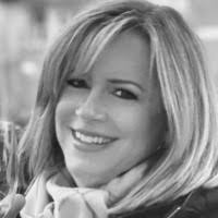 Terry Elwell Email & Phone Number