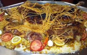 Al dar al malaki restaurant is an arabic restaurant providing a wide variety of traditional authentic middle eastern cuisines that suits all. Ù‡Ø°Ù‡ Ù‡ÙŠ Ø§Ù„Ø°Ø¨ÙŠØ­Ø© Ø§Ù„Ù…Ù†Ø¯ÙŠ Picture Of Najd Village Riyadh Tripadvisor