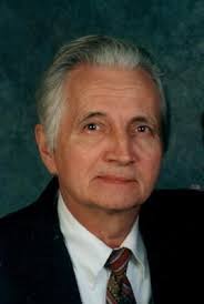 Victor Rothstein Obituary (1936