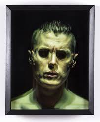 ben ashton — Blog — Ben Ashton Art