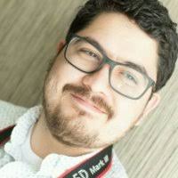 Eugenio Felix Email & Phone Number