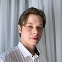 200+ Profile mit dem Suchbegriff „Knaub“