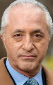 Питер Меле (Peter Mele): фильмы, биография, семья, фильмография — Кинопоиск