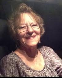 Linda Marie Furrow Obituary April 6, 2025