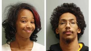 Toddlers found living among drugs, ammo in filthy home