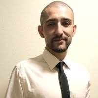 10+ "Robinson Vallejos" profiles