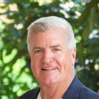 Terrence Gillespie Email & Phone Number