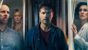 Coldwater season 2: everything we know | What to Watch