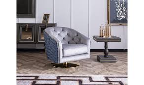 berjer modelleri bergere model s panosundaki pin