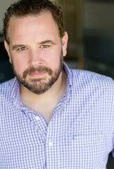 Рейс 1942 (2015)