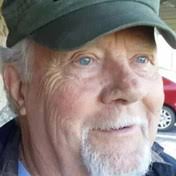 Cosner Family Obituaries