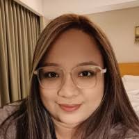 30+ "Krizia Rivera" profiles