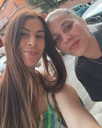 Adriana Pinto (@adrianapm3) • Instagram photos and videos