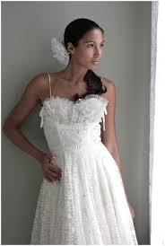 All items are made by owner sam using locally sourced products. Original And Vintage Inspired Wedding Dresses Want That Wedding A Uk Wedding Inspiration Wedding Ideas Blog