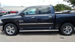 Image result for Maximum Steel 2016 200