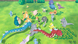 It's weak against flying, psychic, fairy type moves and has a max cp of 305, 40 hp, 80 attack, 35 sp attack, 35 defense, 45 sp defense and 70 speed. Laura Kate Dale On Twitter If Anyone Has A Shiny In Let S Go Pikachu Eevee They D Be Willing To Part Ways With That Isn T Pictured In This Thread Message Me Let S