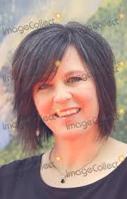 Peggy Holmes Pictures and Photos