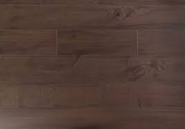 Wide Plank Dark Brown Maple Hdf Hardwood Flooring Hardwood Floors Flooring Texture Hardwood