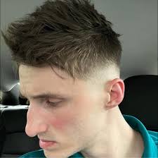 Man the good old days. Simple times. This was 2000 I was 12. I was born in  88