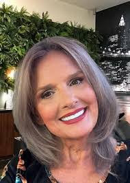 Marchese Dotson's Instagram, Twitter & Facebook