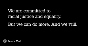 Maybe you would like to learn more about one of these? Nicole Magnani Sr Financial Analyst Fannie Mae Linkedin
