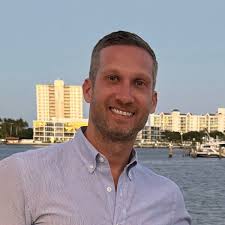 Fluidyne Fluid Power