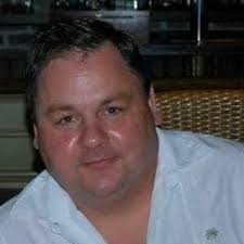 Dr. Timothy Gregory, MD