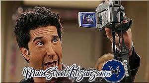4.when donald threw away ross' leftover moistmaker and he was a little emotionally attached to it. Ross Geller Aus Der Tv Serie Friends Charakter Und Schauspieler Filme 2021