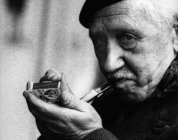 Na današnji dan: Veno Pilon