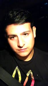 Instagram 用户 alejandro espitia