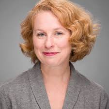 California Joins Other States in Passing New Media Literacy Law