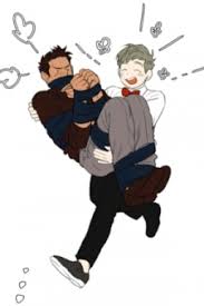 There is no exact age when wet dreams start. Manga Read Online Free Wet Dream