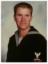 JASON CRABTREE Obituary (1980