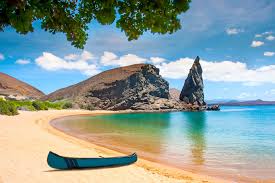 Ecuador provides the majority of the world's balsa wood. Ecuador Reisen Preiswerter Urlaub In Ecuador Auf Reise De